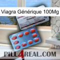 Viagra Générique 100Mg 36